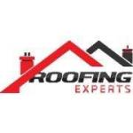 Expert Roofing profile picture