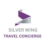 Silverwing Travel Concierge profile picture