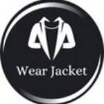 Wear jacket Profile Picture