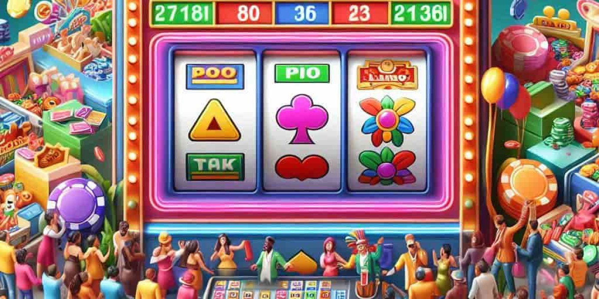 Plinko Jackpot Progressive Prize Pool – How It Works and Why It’s Exciting