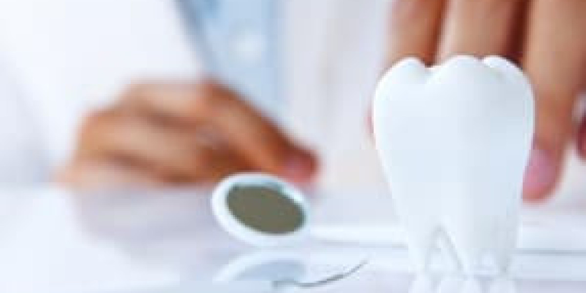 Dental Negligence Impact on Oral Health & Treatment Risks