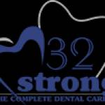 32 Strong Dental Profile Picture