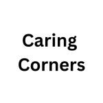 Caring Corners Profile Picture