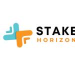 Stake Horizon Profile Picture