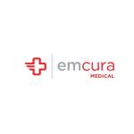 Emcura Immediate Care and Primary Care Royal Oak Madison Heights Profile Picture