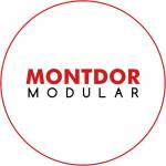 Montdor Modular Profile Picture