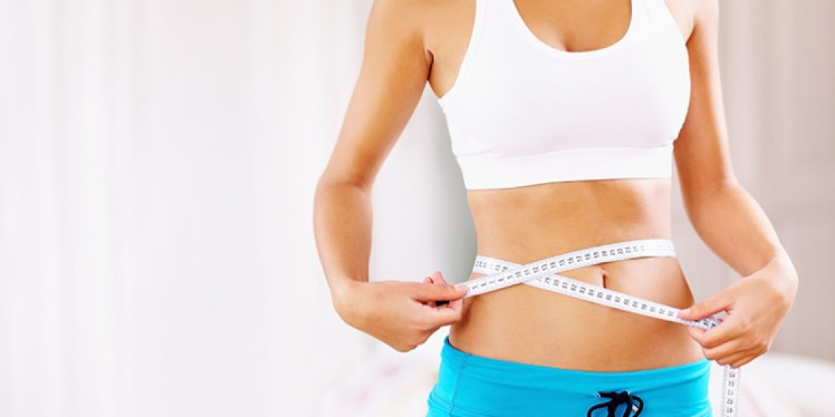 Slim Sure Say Goodbye to Stubborn Fat with Slim Sure: Your Path to a Slimmer You!