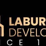 Laburnum Developers profile picture