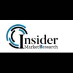 Insider market research Insider market research Profile Picture