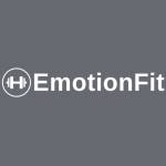 Emotion Fit Profile Picture