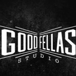 Good Fellas Studio profile picture