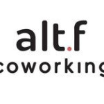 AltF Coworking Profile Picture